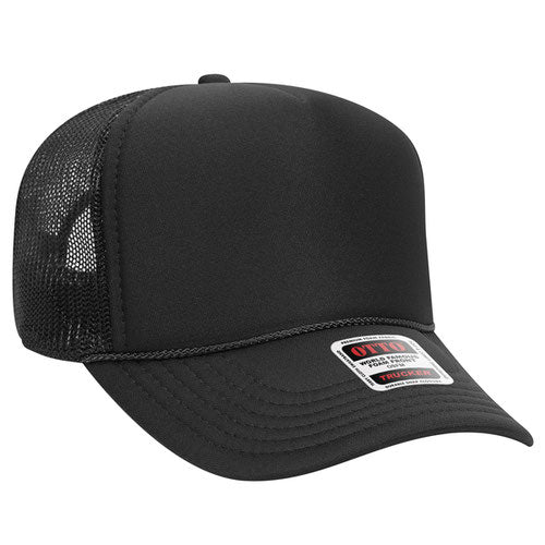 OTTO Cap 5
