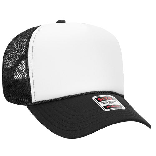 OTTO Cap 5