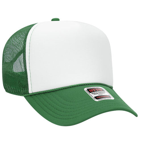 OTTO Cap 5
