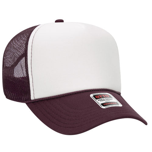 OTTO Cap 5