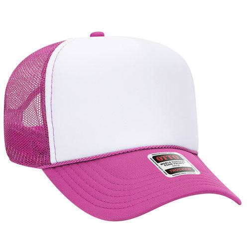 OTTO Cap 5