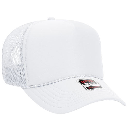 OTTO Cap 5