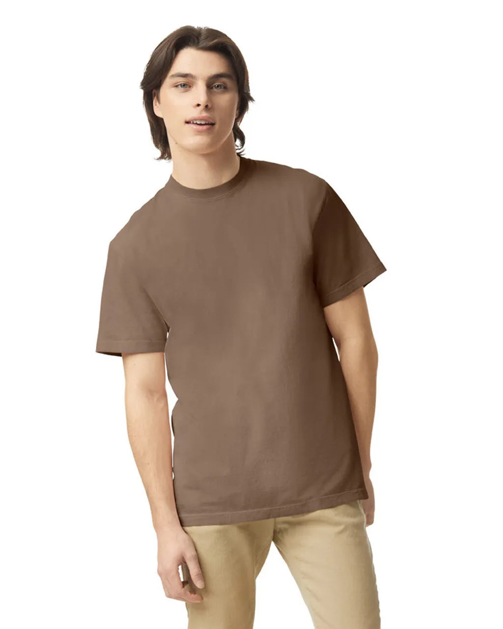 Comfort Colors 1717 T-Shirt (S-M-L-XL)