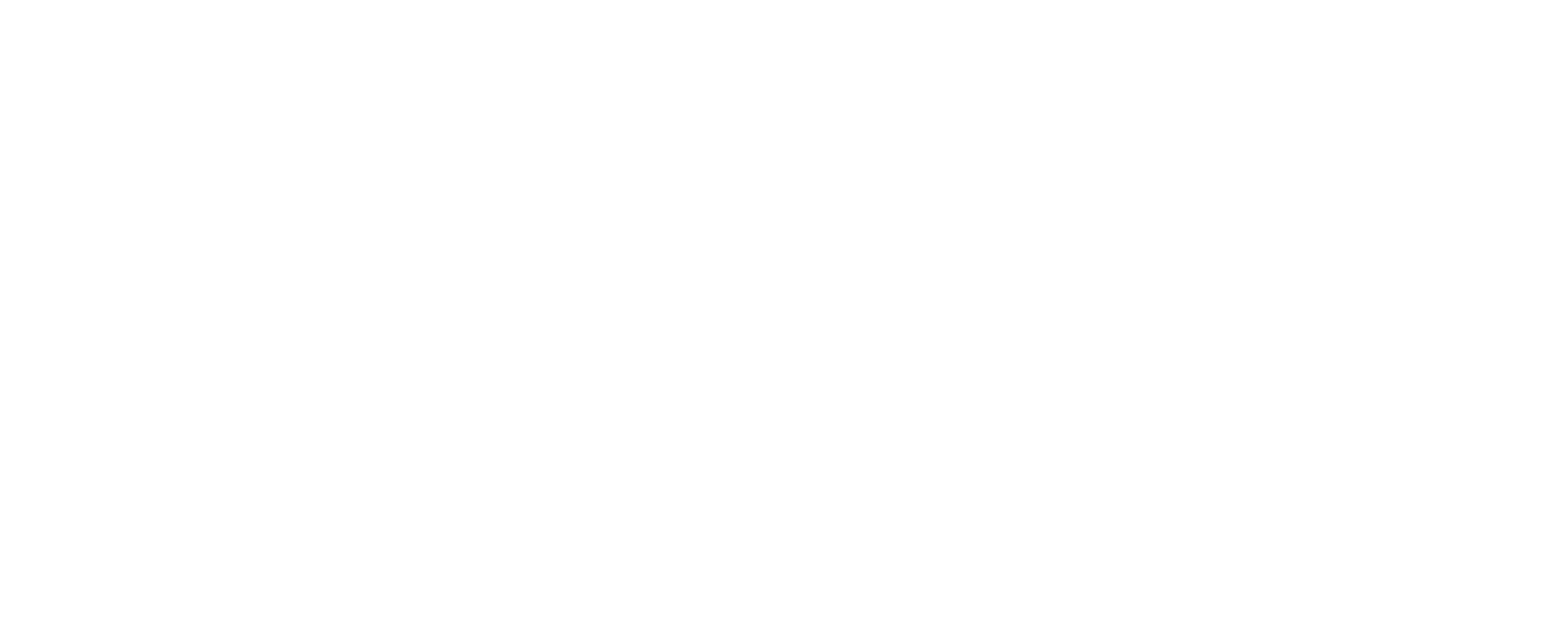 The Dadalorian Galaxy Dad Design | Father's Day Ready To Press Designs