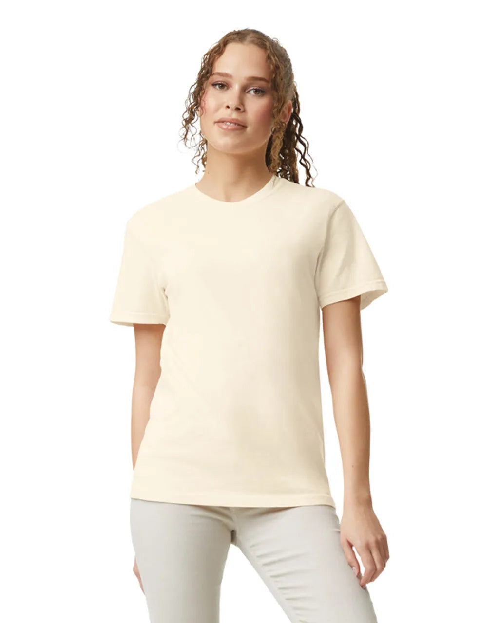 Comfort Colors 1717 T-Shirt (S-M-L-XL)