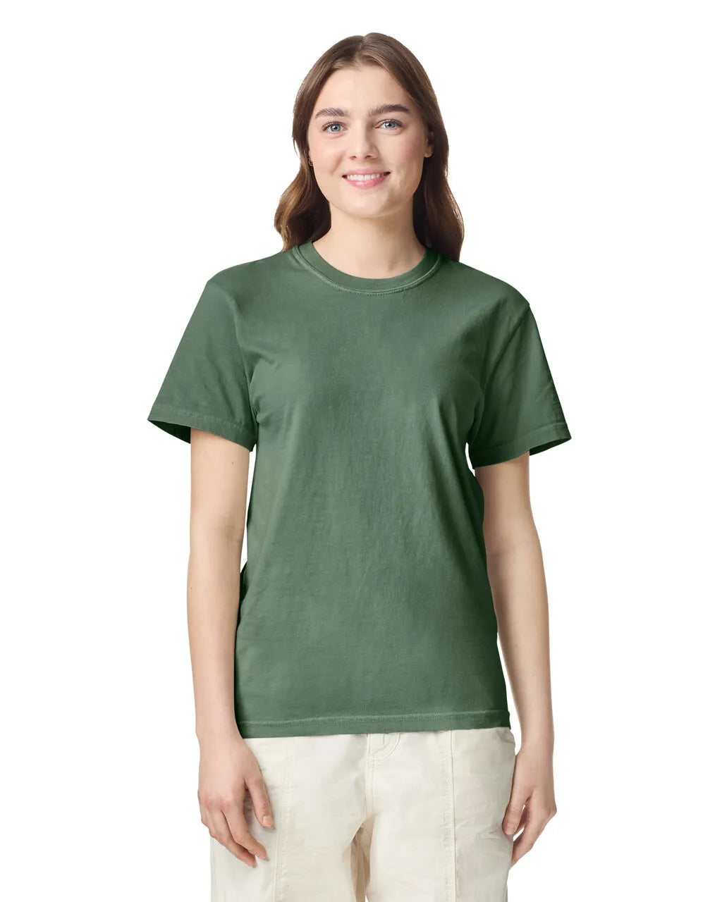 Comfort Colors 1717 T-Shirt (S-M-L-XL)