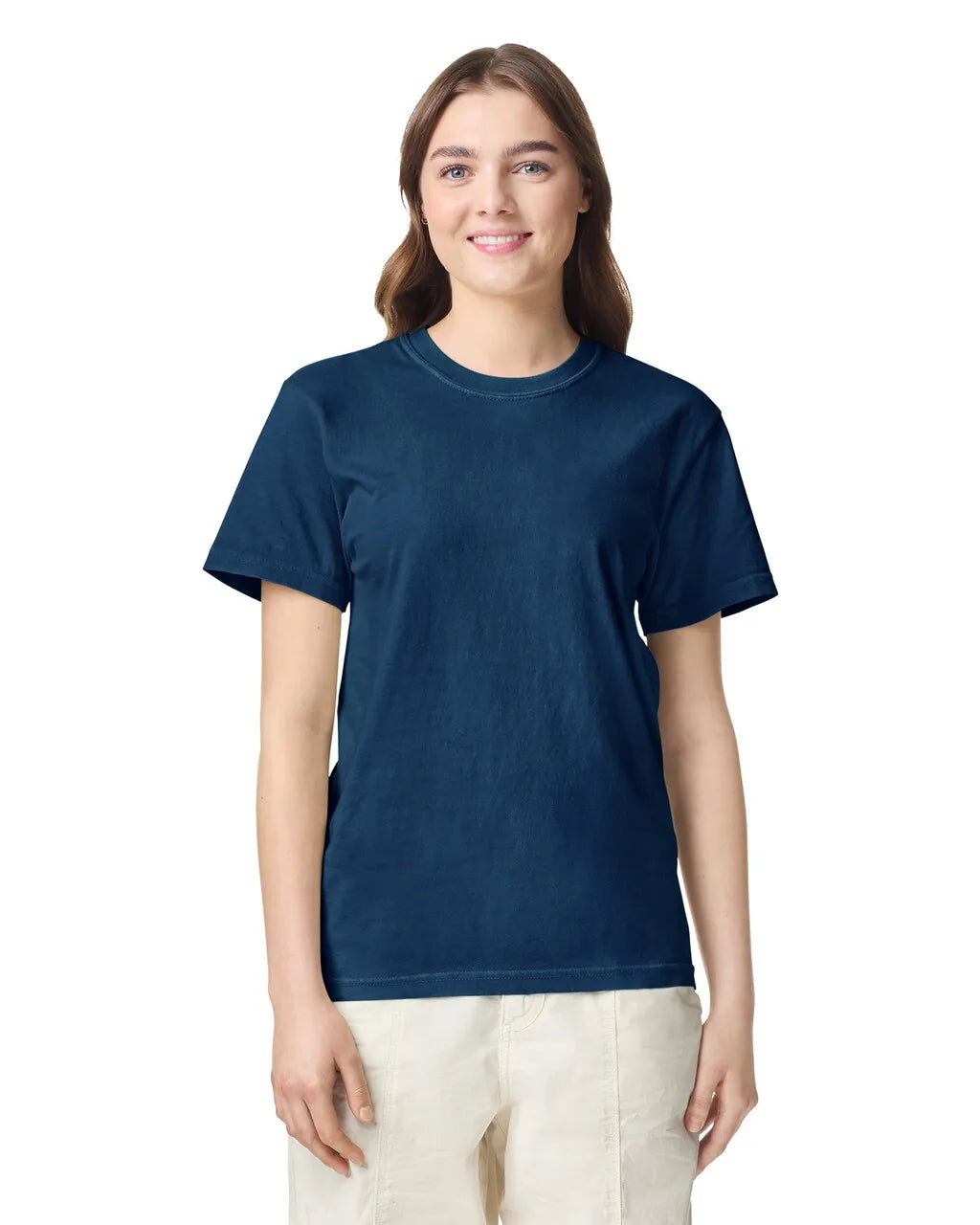 Comfort Colors 1717 T-Shirt (S-M-L-XL)