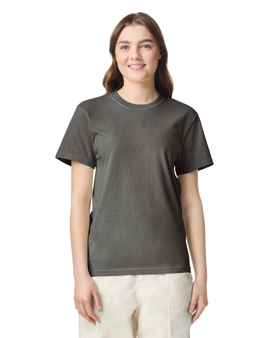 Comfort Colors 1717 T-Shirt (S-M-L-XL)