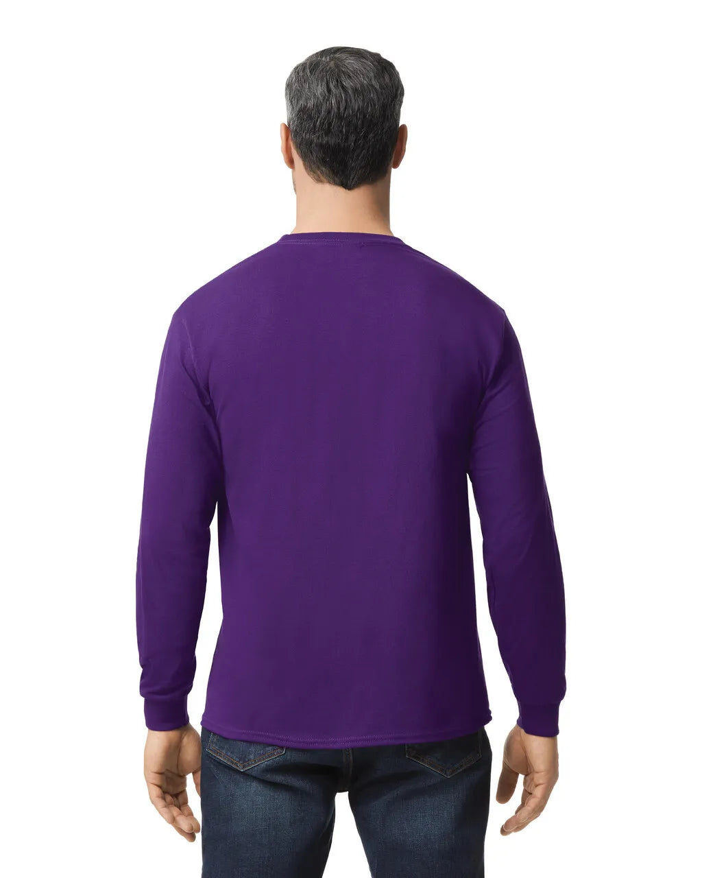 Gildan 5400 Long Sleeve T-Shirt