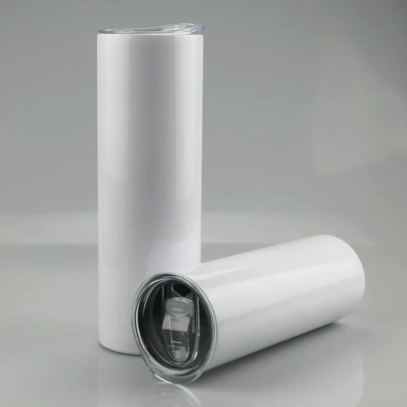 Stainless steel 20oz Mug