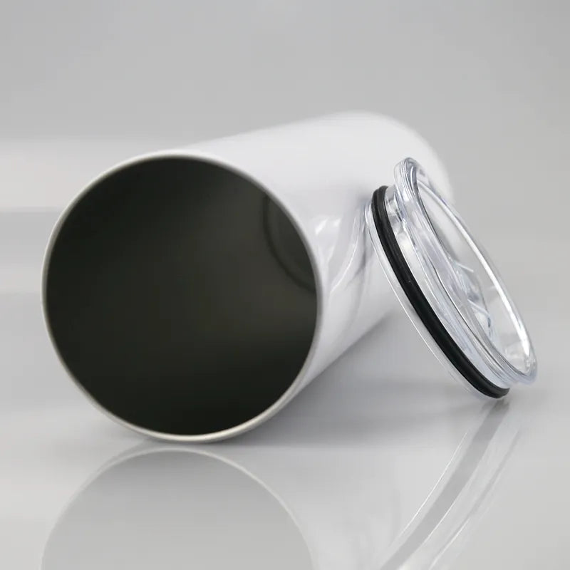 Stainless steel 20oz Mug