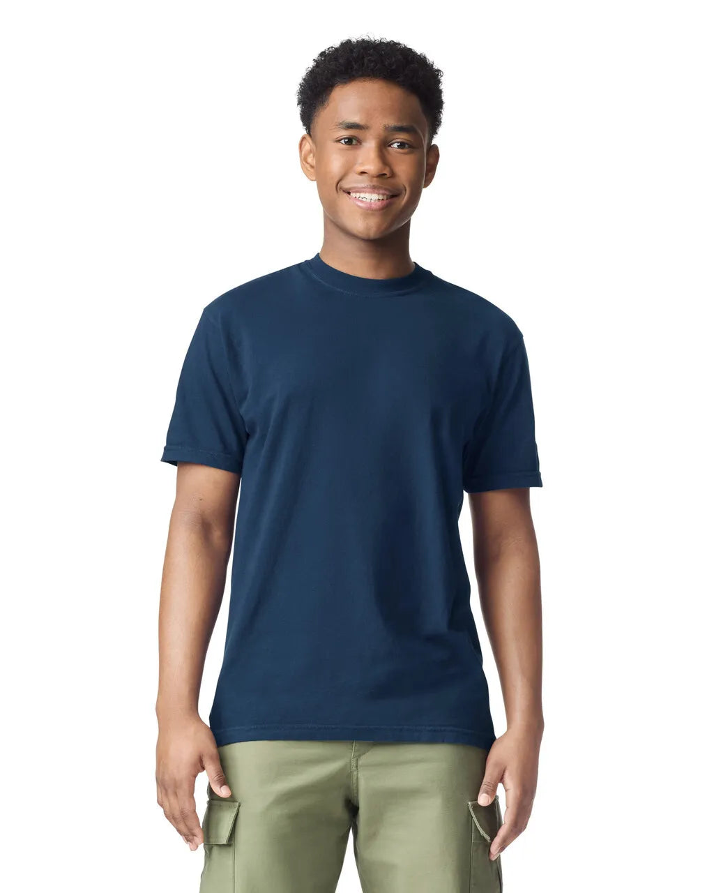 Comfort Colors 1717 T-Shirt (S-M-L-XL)